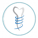 logo2.png